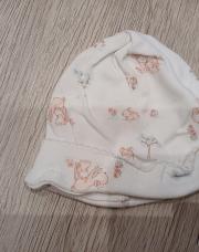 Bonnet