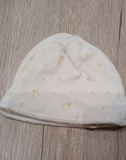 Bonnet 