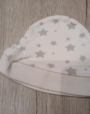 Bonnet 