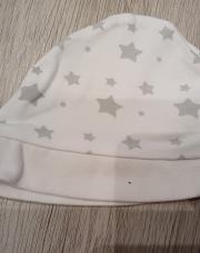 Bonnet 