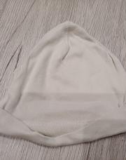 Bonnet 
