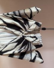 Top zebre