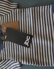 Body 1m JBC neuf 