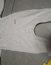 Pyjama Hugo boss 6m