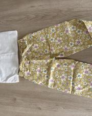 Ensemble 4-5ans 