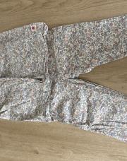 Pyjama été 4-5 ans Primark