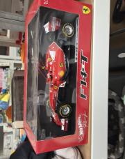 F14 ferrari