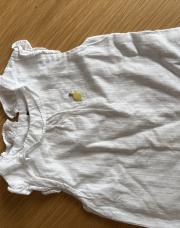 Blouse Sergent Major 80 cm