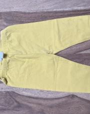 Legging 9 mois 
