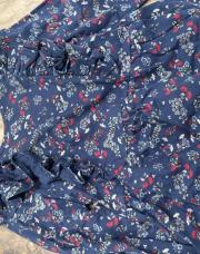 Chemise TaO 98 cm 