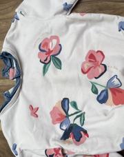 Pull TAO 98 cm 