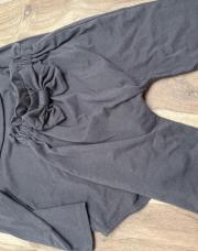 Ensemble gris 