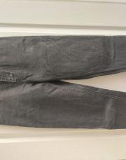 Jeans MOM - Mango - Taille 36