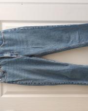 Jeans ONLY - Taille 28/30