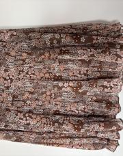 Blouse T.M Shein 