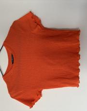 Blouse T.XS Shein