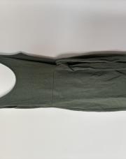 Robe T.S Zara