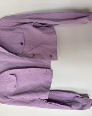 Veste T.XS Shein 
