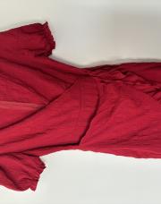 Robe T.M Shein