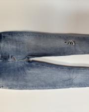 Jeans T.M Only