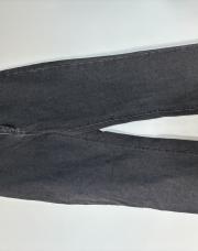 Jeans T.M Shein