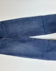 Jeans T.M Lajoly 