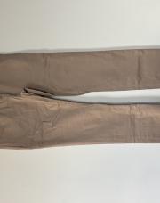 Jeans T.40 Antonelle