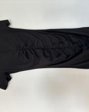 Robe Zara T.M 