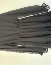 Robe T.38 Clockhouse