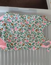 Maillot de bain 6 mois
