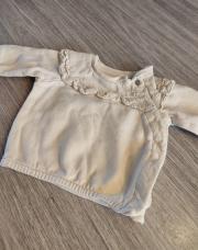 Pull H&M 1 mois 