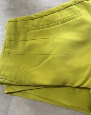 Pantalon 36