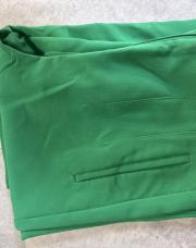 Pantalon 36