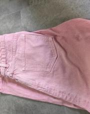Pantalon 36