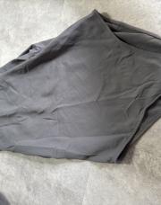 Body taille s Zara 