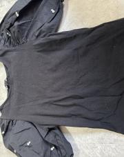 T-shirt taille S