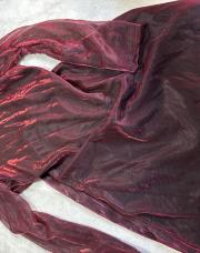 Robe xs/s