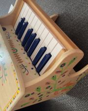 Piano DJECO 