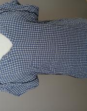 Robe Promod 40/42