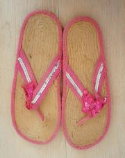 Tongs 37
