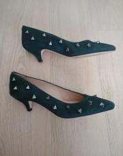 Escarpins Ivylee 37