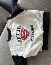 Pull 