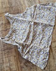 Blouse palomino T92