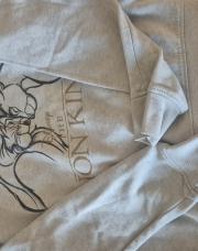Pull disney roi lion S 