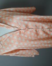 Chemise Zara Xs
