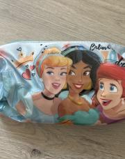 Plumier princesse 