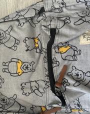 Sac à dos winnie