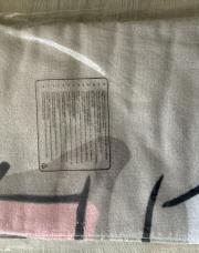 Serviette de bain Dumbo