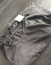Ensemble jupe blouse TU
