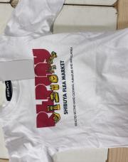 T-shirt replay  12 mois